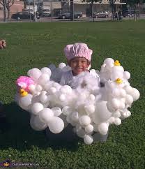 Bubble Bath Halloween Costume Contest At Costume Works Com Halloween Costumes For Kids Homemade Costumes For Kids Halloween Kids
