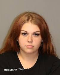 BARKER PRECIOUS NICOLE 06/06/2023