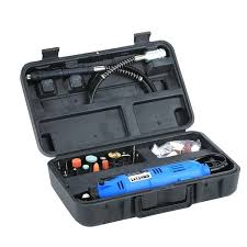 Maybe you would like to learn more about one of these? Mini Electric Drill Grinder Die Grinder Flexible Flex Shaft Polishing Porting Tool Mesin Korek Mesin Gerudi Mudah Alih Shopee Malaysia