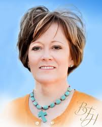 Susie Bray Obituary January 9, 2025