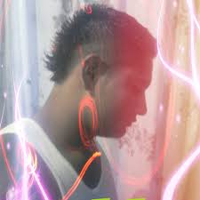 Stream Esa-- mamy ---dj---...chombo---