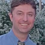 Best Optometrists Near Me in West Haven, CT