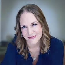 Sandra Orndorff's Instagram, Twitter & Facebook