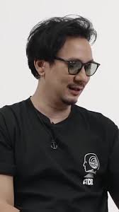 Evos Rey Pak Vincent