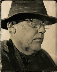 Photography Experience at Phillip Island Camera Club