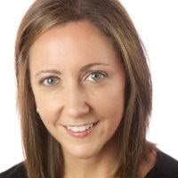 Cindy Burris Email & Phone Number