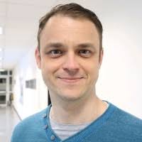 40+ "Alex Geist" profiles