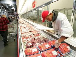 What meat i don't buy at costco. Photos What Do Chefs Recommend Getting From Costco