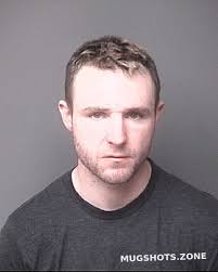 CUPPS BRETT ARNOLD 04/05/2021