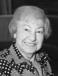 Jewish refugees from Hitler outside London