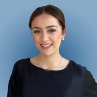 2900+ "Pedroni" profiles