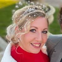 Nicola Ashley-Griffith