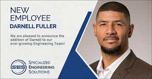 Specialized Engineering