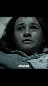 Daryl Finds Out Rick Is Alive Scene Book of Carol