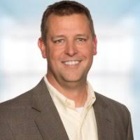 Steve Venegas Email & Phone Number