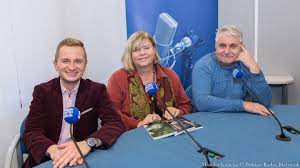 Upload, livestream, and create your own videos, all in hd. Bozena Bednarek Dominik Solowiej I Michal Androsiuk Klub Czytelniczy Ex Libris