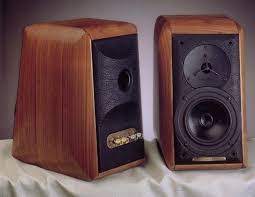 Doctorjohn Cheaptubeaudio Audio Reviews And More Overview Sonus Faber Franco Serblin