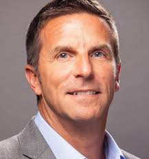 FY20 Board of Directors