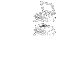 Supports windows 10, 8, 7, vista, xp. Konica Minolta C10 Users Manual