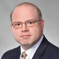 20+ "Jon Eads" profiles