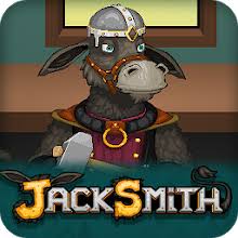 Adéntrate en la mina de diamantes y llévate millones de quilates de diversión. Descargar Jacksmith Cool Math Crafting Blacksmith Game Y8 Apk Ultima Version Para Android
