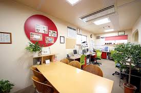 採用情報 インテリアイダ 千葉県船橋市周辺のリフォームなら是非おまかせください