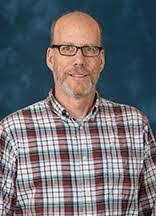 Peter Boisvert's Instagram, Twitter & Facebook