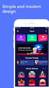 This movie app can be downloaded directly from the appstore. Box Loca Movie Tv Shows Hub Cinema Download Apk Free For Android Apktume Com
