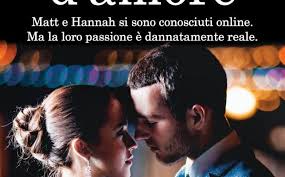 Start by marking insonnia d'amore. Nuova Uscita 16 Maggio Insonnia D Amore Di M Pierce Incantalibri