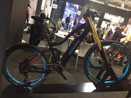 Aug 10, 2019 · vtt : Jotagas France Posts Facebook