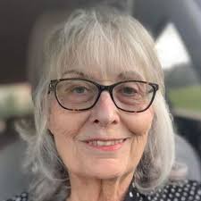 Search Lois Gilbert Obituaries and Funeral Services