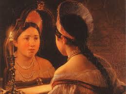 гадание на 4 королей кто из них меня любит Nachalis Svyatochnye Gadaniya 27 Sposobov Uznat Svoyo Budushee