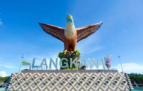 Home to some of the most picturesque locations, langkawi is one of the favorites of international tourists. Things To Take Note When Shopping In Langkawi C Letsgoholiday My