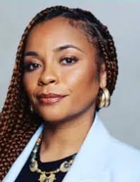 Connect with Top Managers for Personalized Feedback