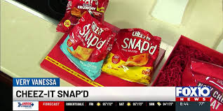 Fox 10 News - News update
