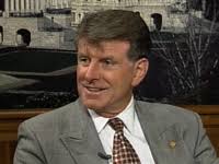 Clement Leroy Otter Collection