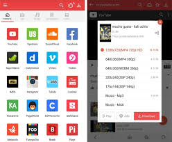 Baixa apk de musica windos phone / baixar musicas do youtube windows phone | baixar musica / 39.0, 38.0, 37.0, 36.0, 35.0. Download Vidmate Apk Baixaki