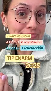 Éxito en tu #enarm2025 🤍 #enarm #enarm2024 #enarmaster #tipenarm  #estudiantedemedicina #medstudent #natashaosoriomed