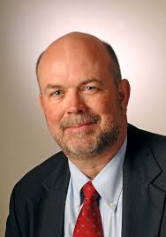 Prosecutor Lock going to Clarke County