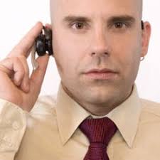 Top Application Software Training in Nanded