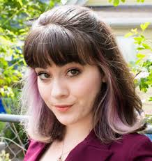 The Secret Diaries Pennsylvania Avenue