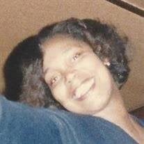 Betty Eileen Mize Obituary