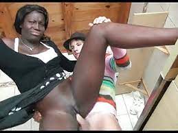 Enjoy our hd porno videos on any device o. Free Black Maid Porn Videos 1 002 Tubesafari Com