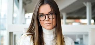 Belleza Activa Sorteo de 10 packs Menta acuática BIO de Klorane