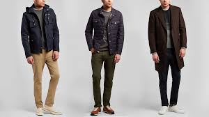Whether you need a fashion designer logo, clothing retailer logo or a boutique logo or clothing brand logo, the logo maker can create a stunning bespoke logo for you. Shop Designer Fashion Online At Mr Porter Mens Designer Clothes Designer Shoes And Designer A Designer Clothes For Men Mens Designer Tops Mens Summer Outfits