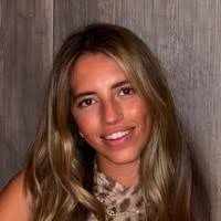 30+ "Lucy Sargent" profiles