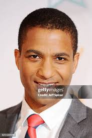 1,243 Jeff Fletcher Photos & High Res Pictures