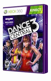 Kinect no vende consolas en territorio japonés. October 16th Baby Too Excited Ubisoft Xbox Kinect Edmom Ubichamps Juegos Para Xbox 360 Video Juego Canciones