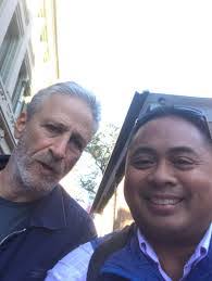 Kevin Armstead's Instagram, Twitter & Facebook