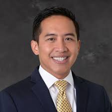 Beaird Harris Wealth Management, LLC Welcomes Tai Chu, CFP®, Former  Financial Consultant and Vice President at Fidelity Investments, to its  Team of Wealth Managers